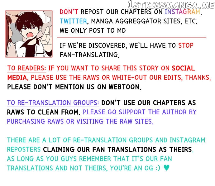 The Last Ji Soo chapter 4 - page 2
