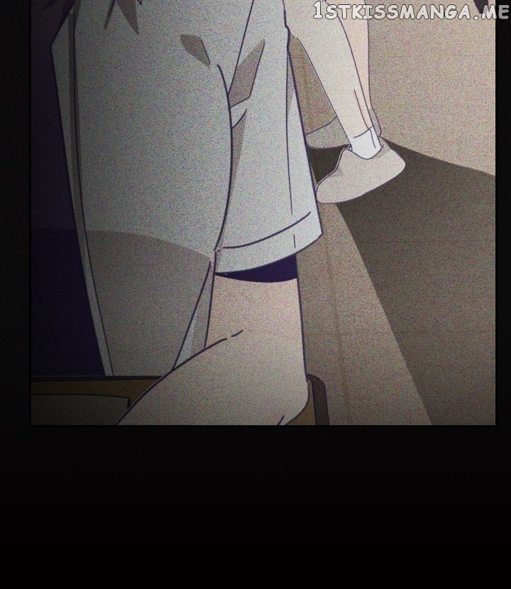 The Last Ji Soo chapter 32 - page 10