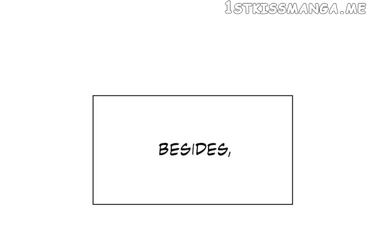 The Last Ji Soo chapter 32 - page 15