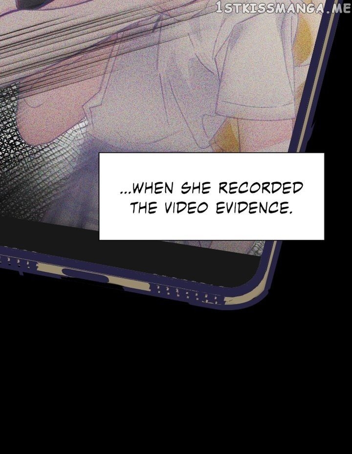 The Last Ji Soo chapter 32 - page 5