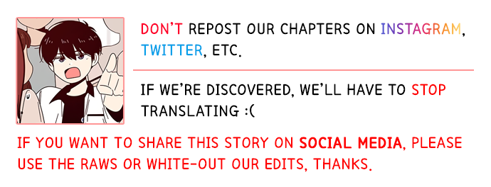The Last Ji Soo chapter 2 - page 2