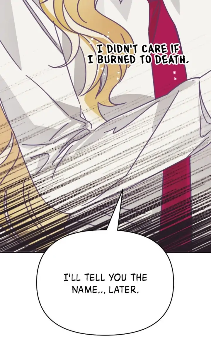 The Last Ji Soo Chapter 40 - page 27