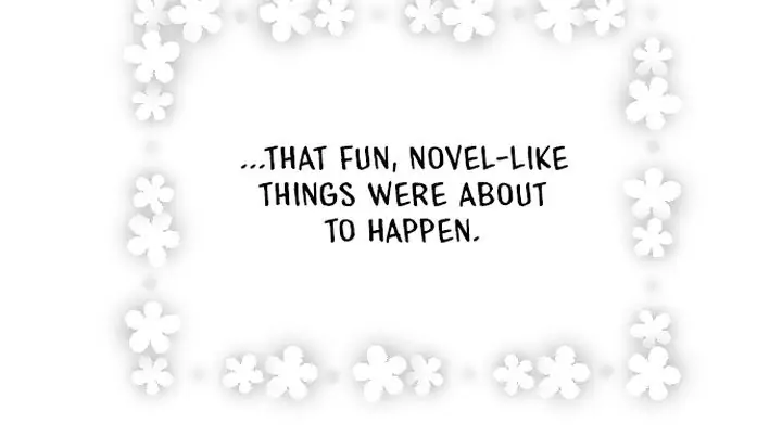 The Last Ji Soo Chapter 39 - page 25