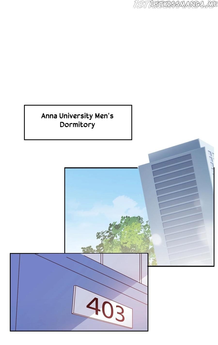 The Strongest Scholar System chapter 32 - page 27
