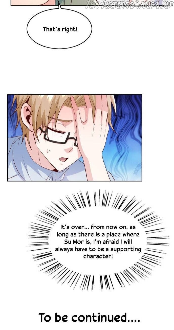 The Strongest Scholar System chapter 19 - page 41