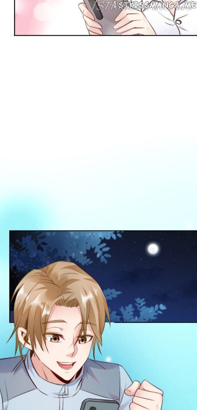 The Strongest Scholar System chapter 20 - page 17