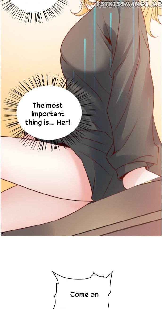 The Strongest Scholar System chapter 21 - page 23
