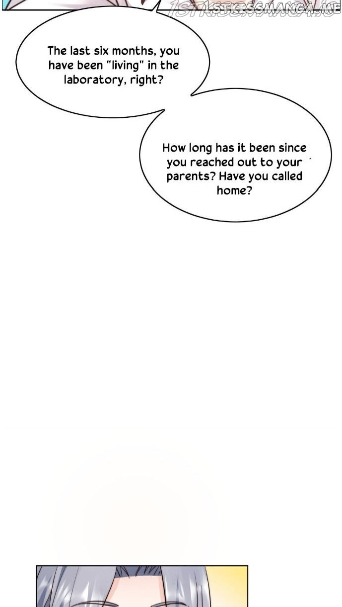 The Strongest Scholar System chapter 25 - page 13