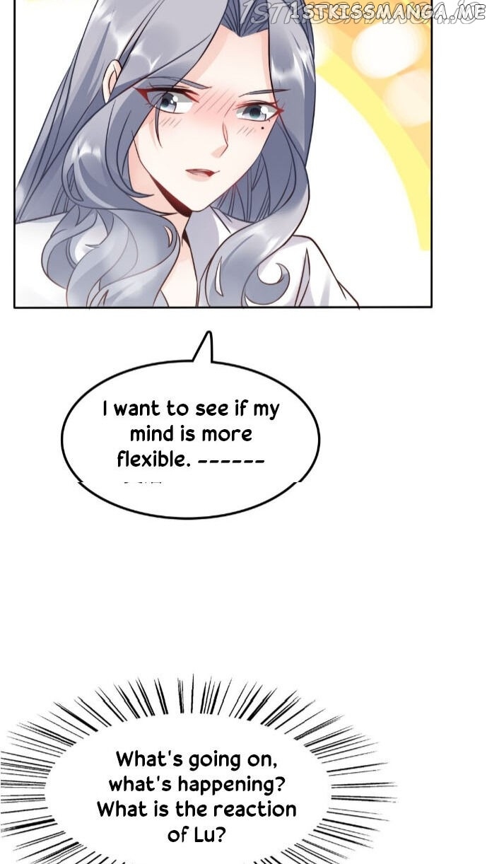 The Strongest Scholar System chapter 25 - page 26