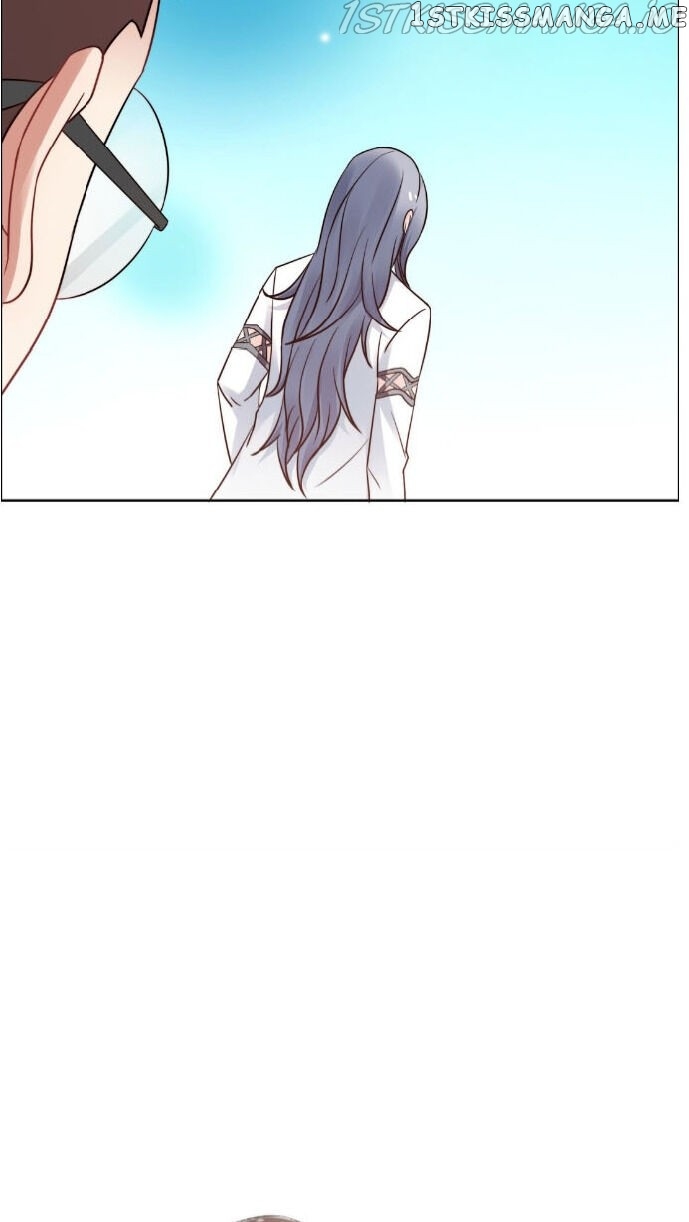 The Strongest Scholar System chapter 25 - page 31
