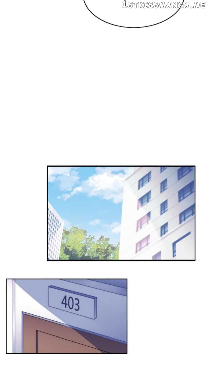 The Strongest Scholar System chapter 28 - page 30