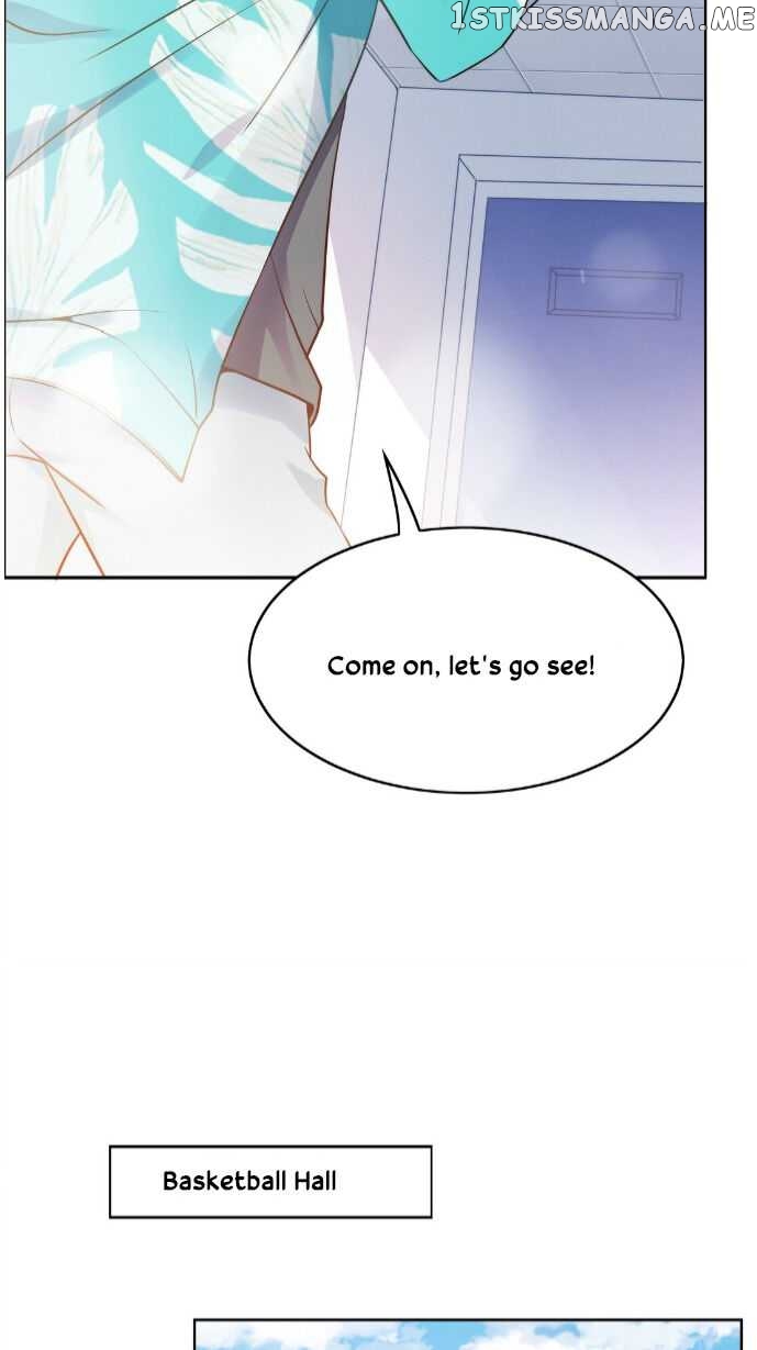 The Strongest Scholar System chapter 29 - page 13
