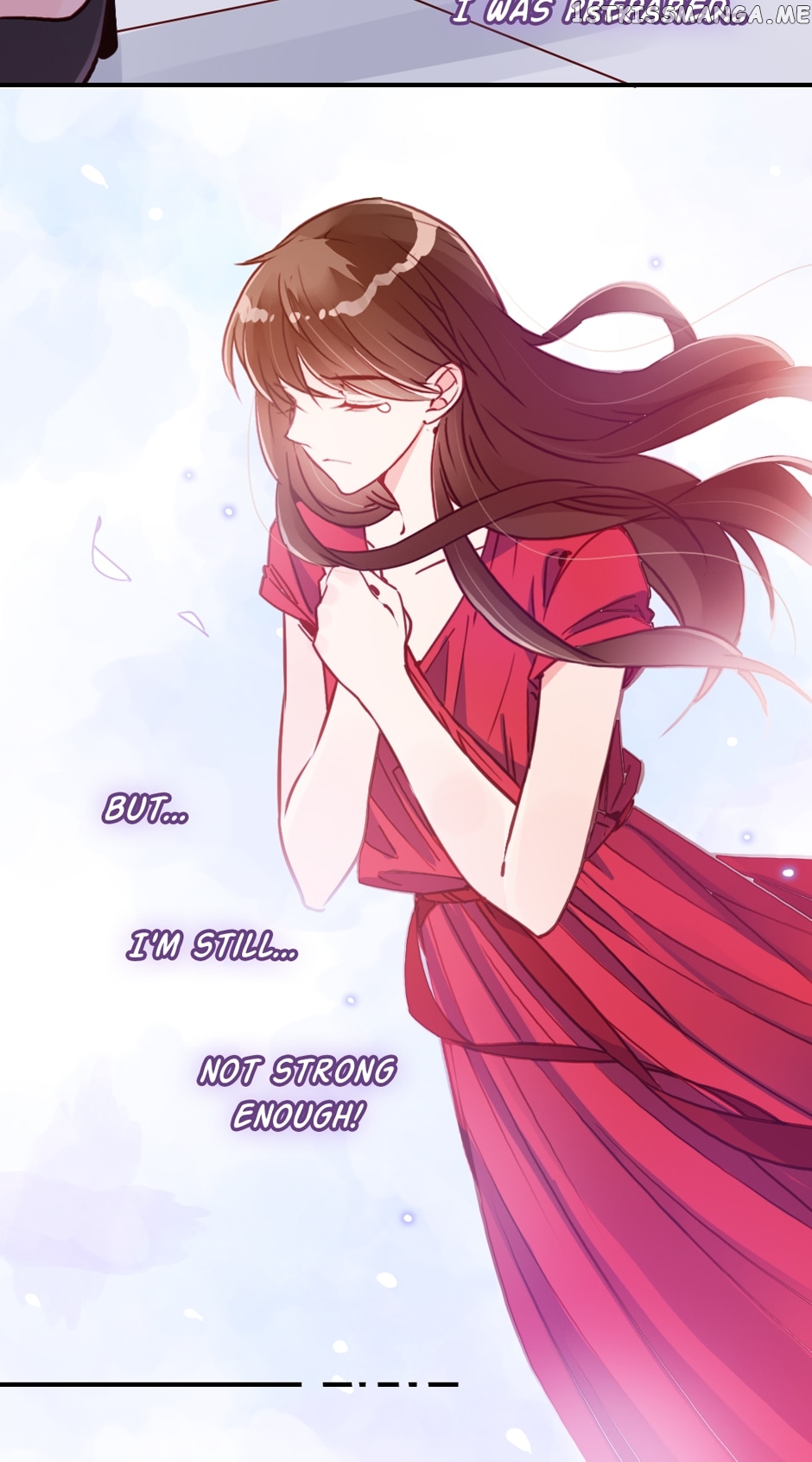 Lights, Camera, Love! chapter 56 - page 16