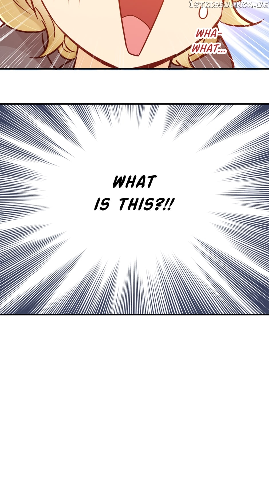 Lights, Camera, Love! chapter 56 - page 23