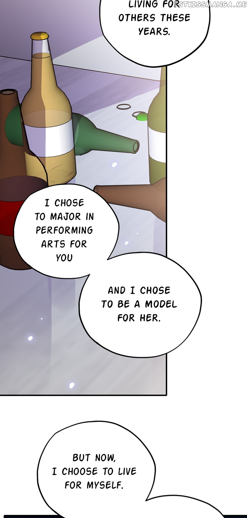 Lights, Camera, Love! chapter 54 - page 18
