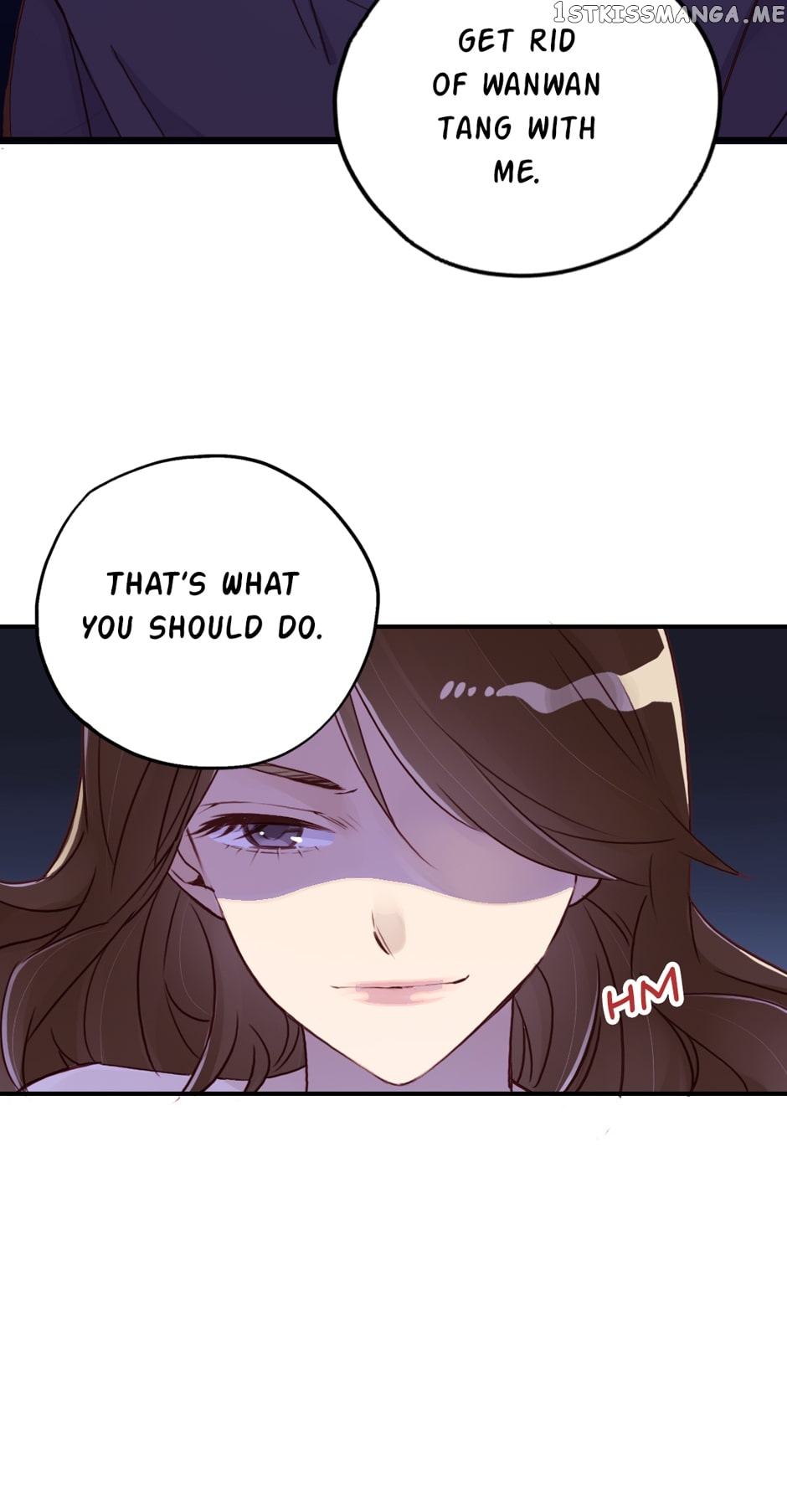 Lights, Camera, Love! chapter 54 - page 23