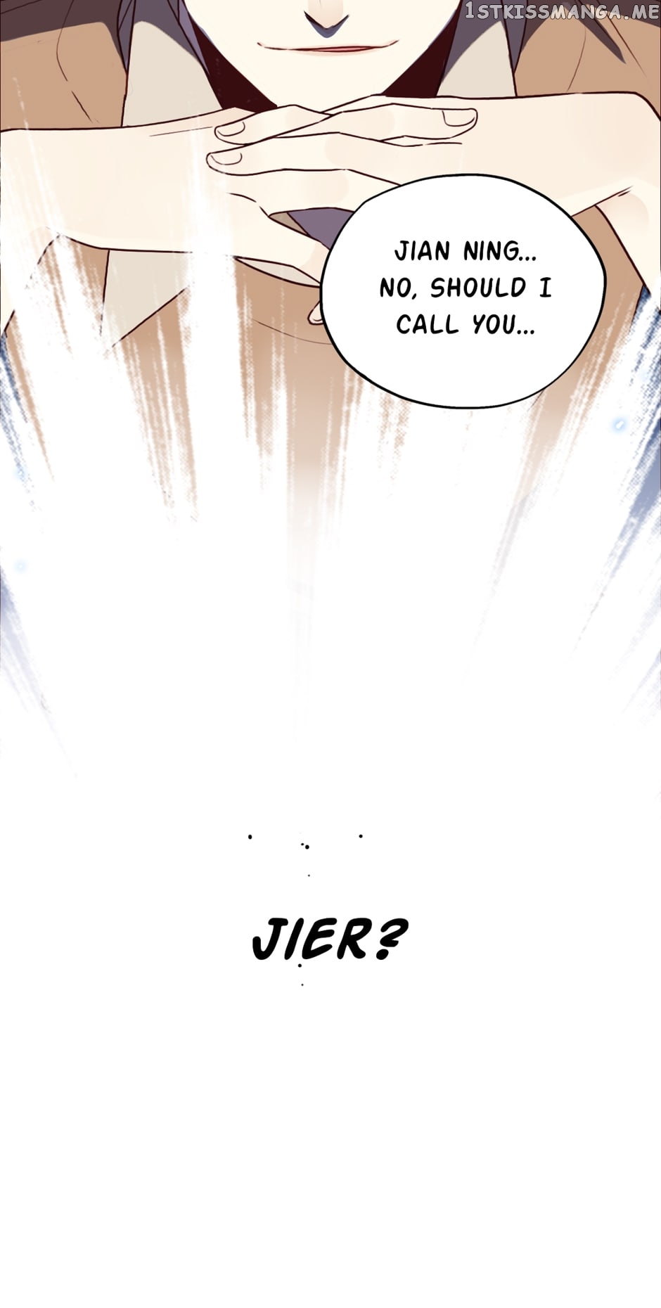 Lights, Camera, Love! chapter 53 - page 22
