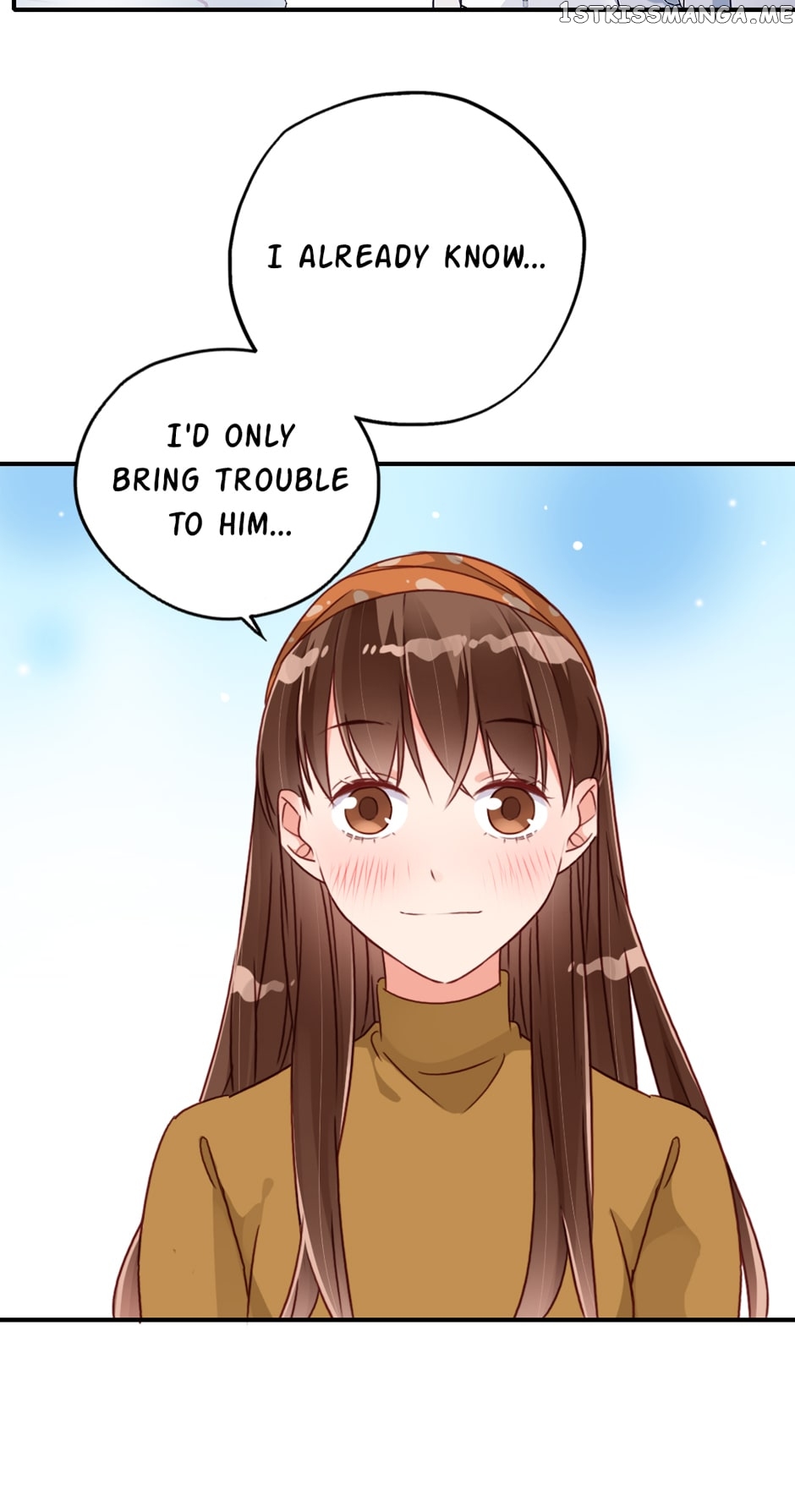 Lights, Camera, Love! chapter 52 - page 18