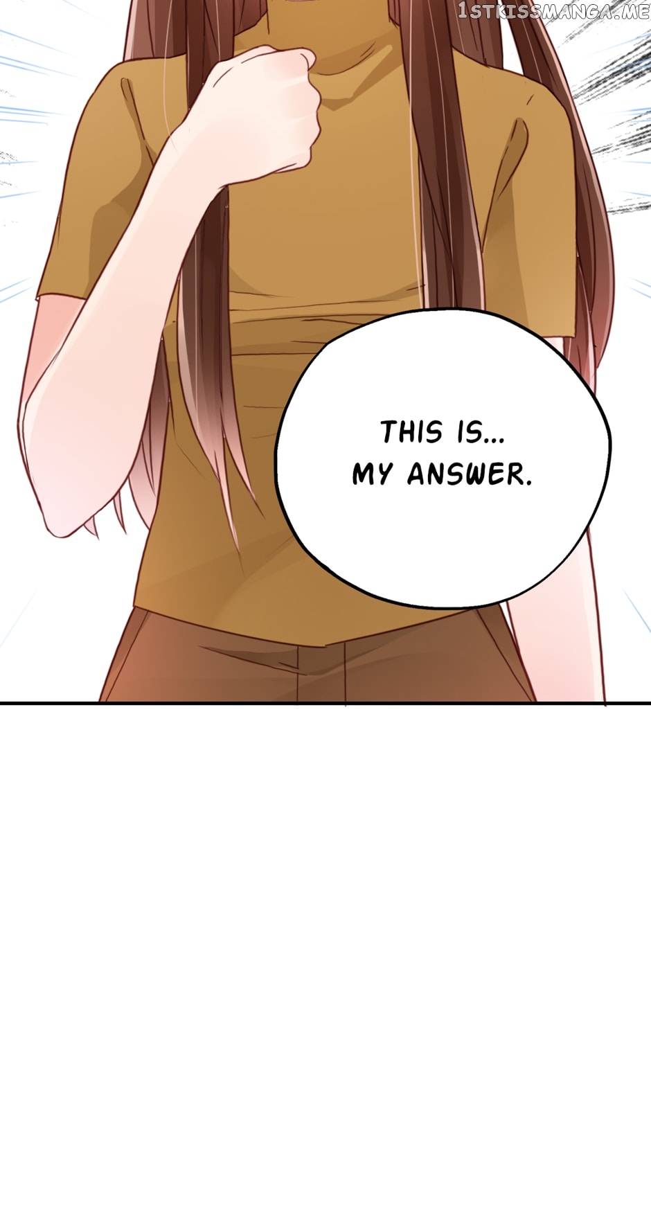 Lights, Camera, Love! chapter 52 - page 26