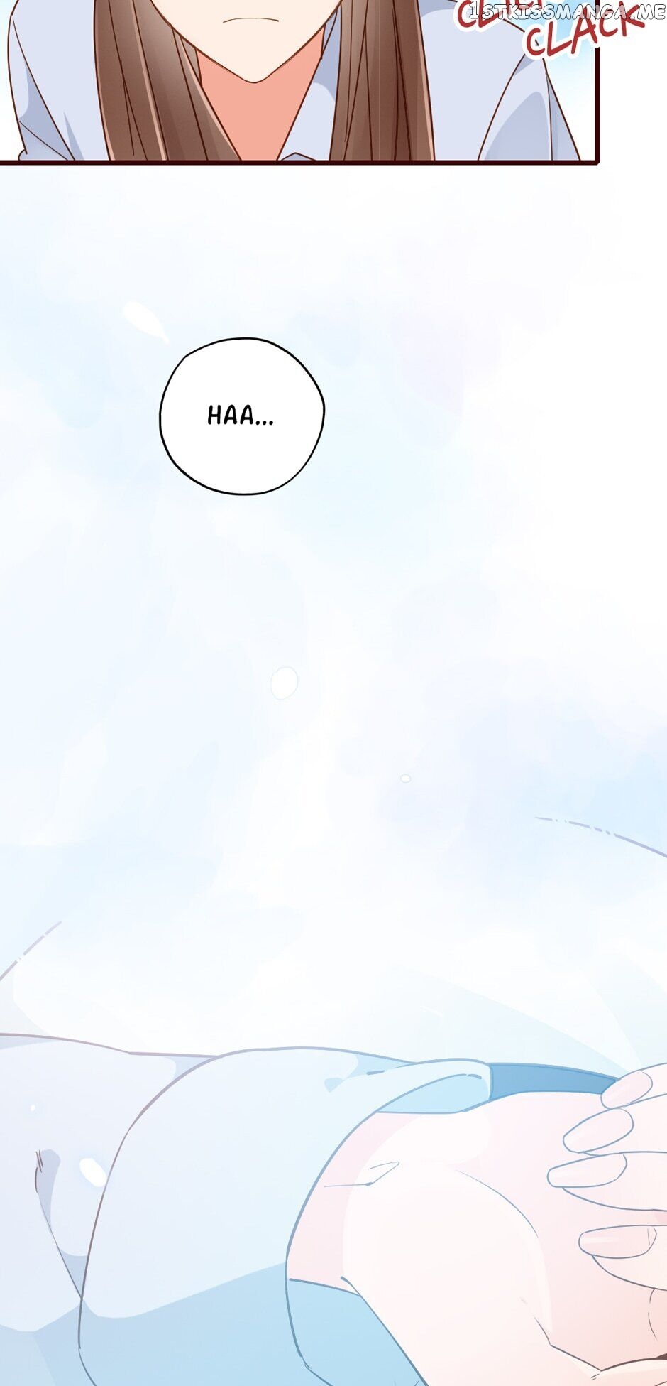 Lights, Camera, Love! chapter 100 - page 13