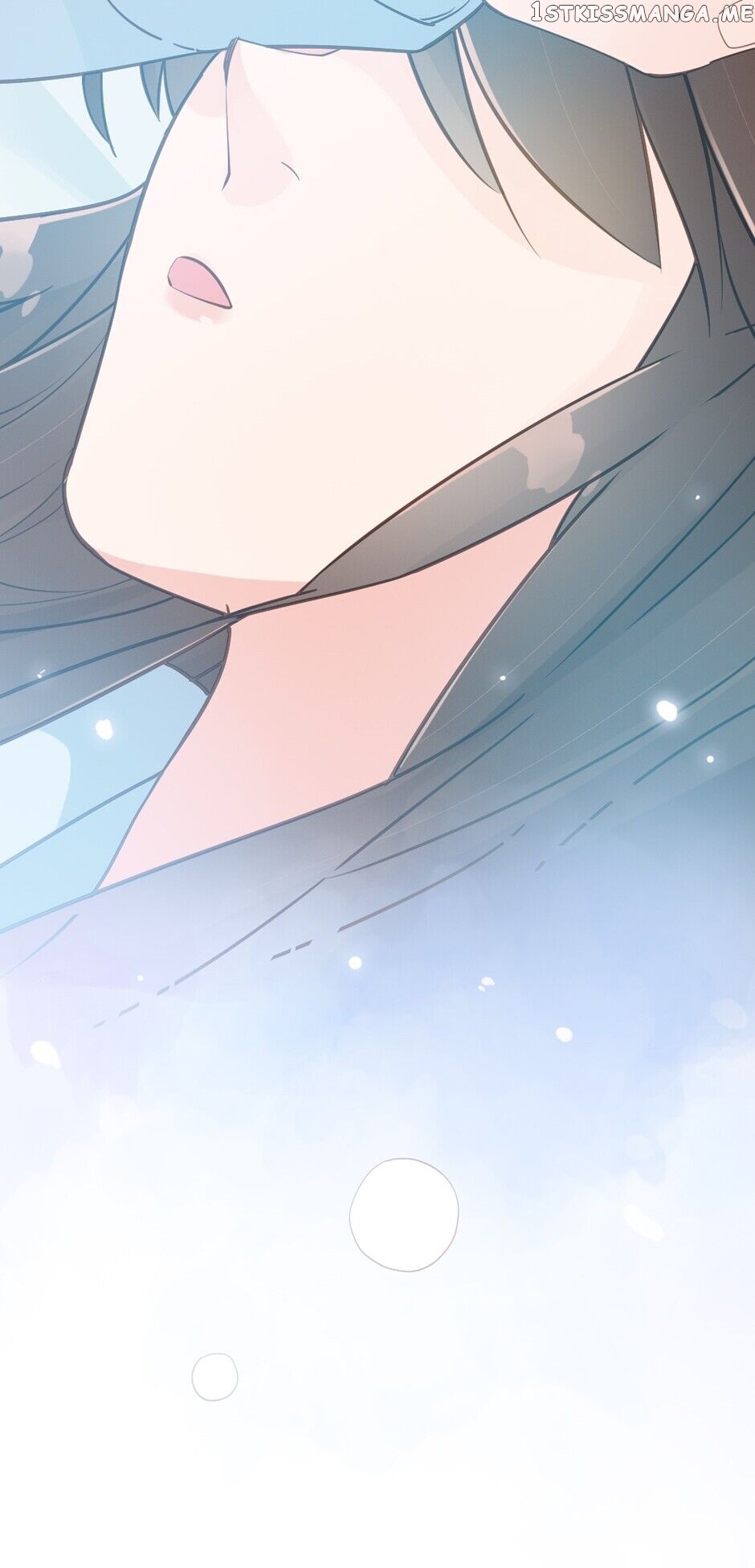 Lights, Camera, Love! chapter 100 - page 14