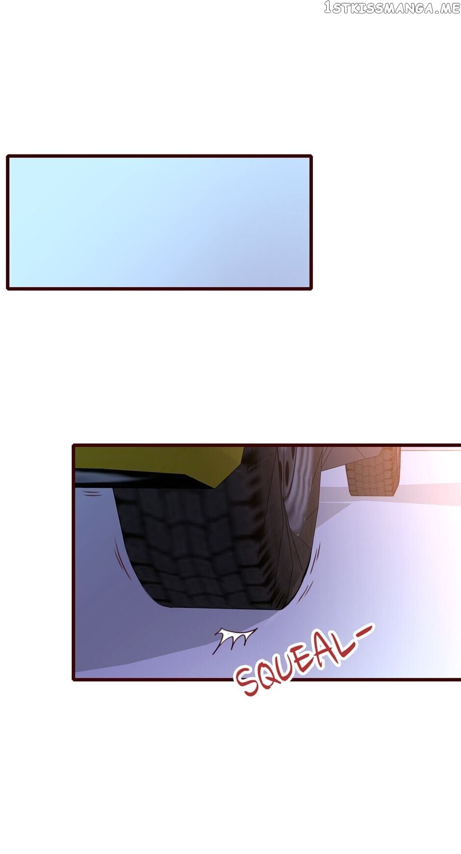 Lights, Camera, Love! chapter 100 - page 21