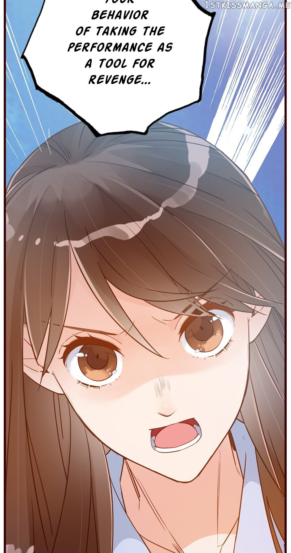 Lights, Camera, Love! chapter 100 - page 6