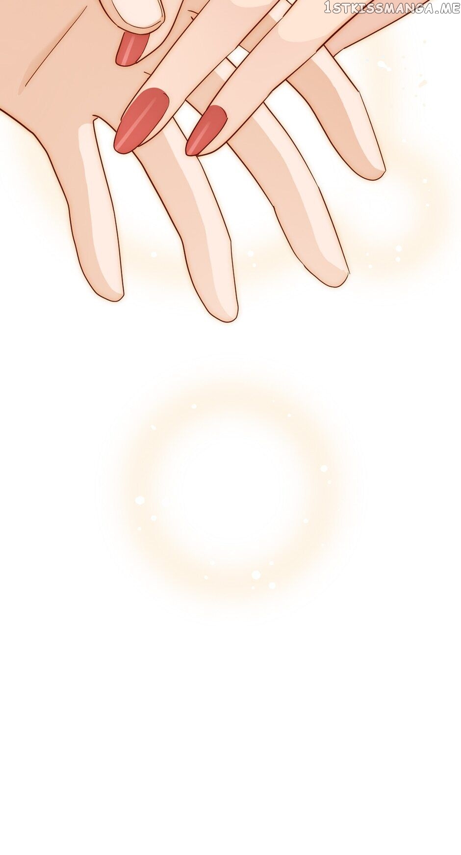 Lights, Camera, Love! chapter 167 - page 25