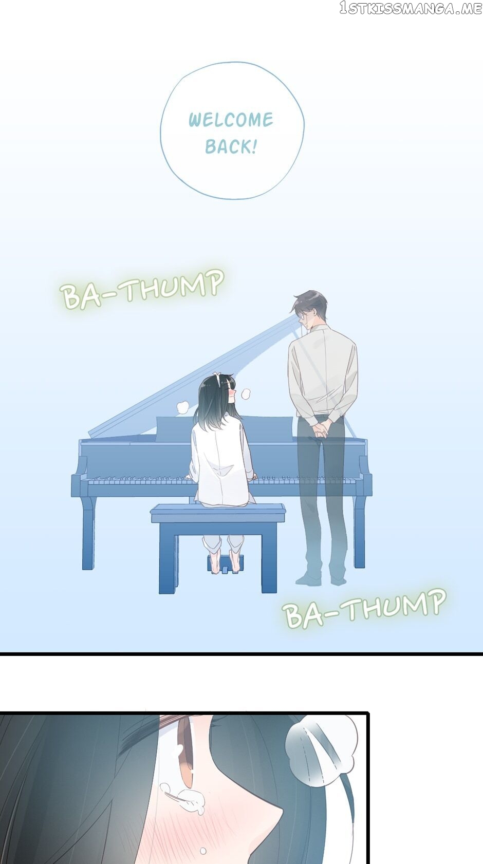 Lights, Camera, Love! chapter 115 - page 16