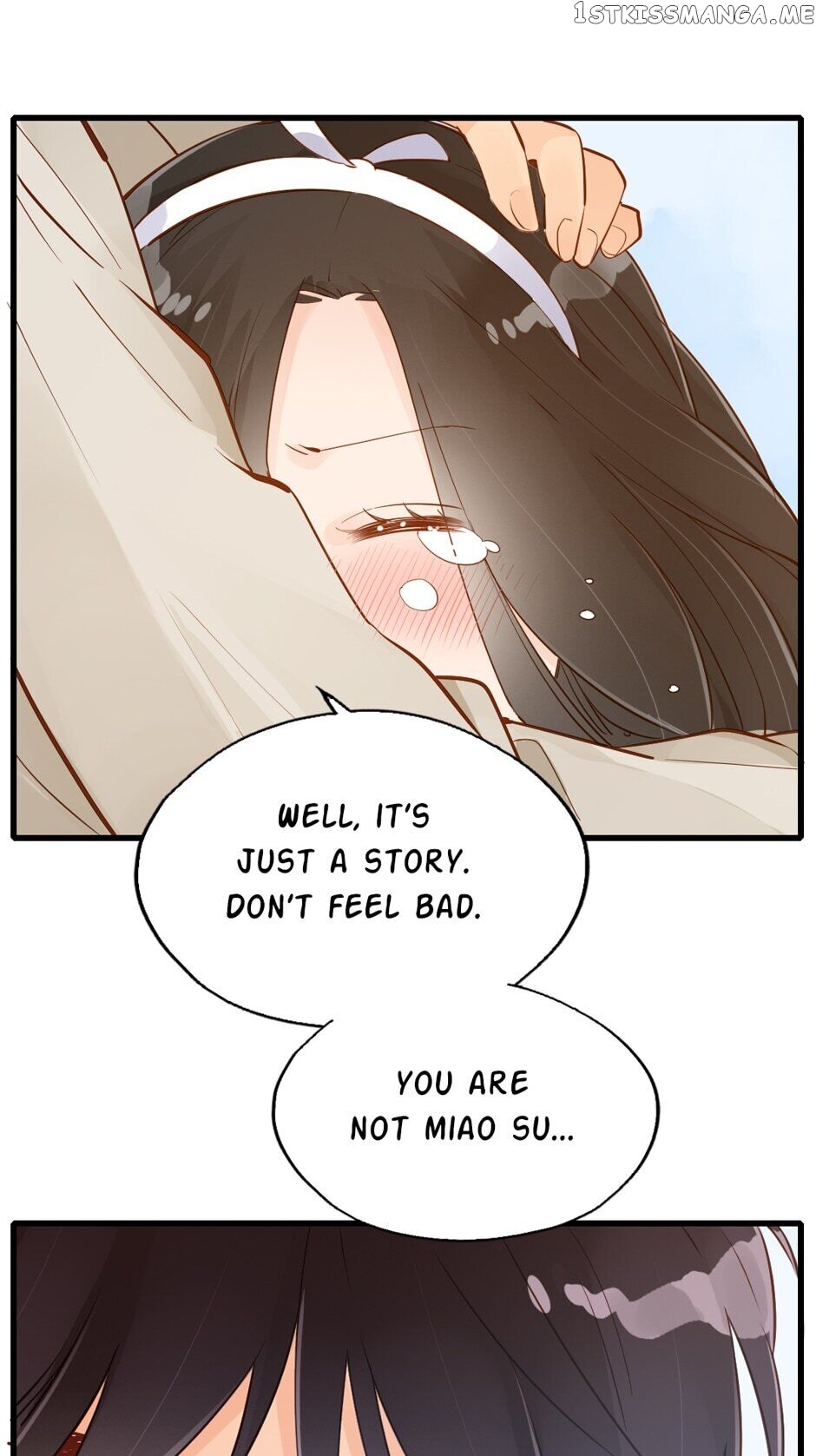 Lights, Camera, Love! chapter 115 - page 26