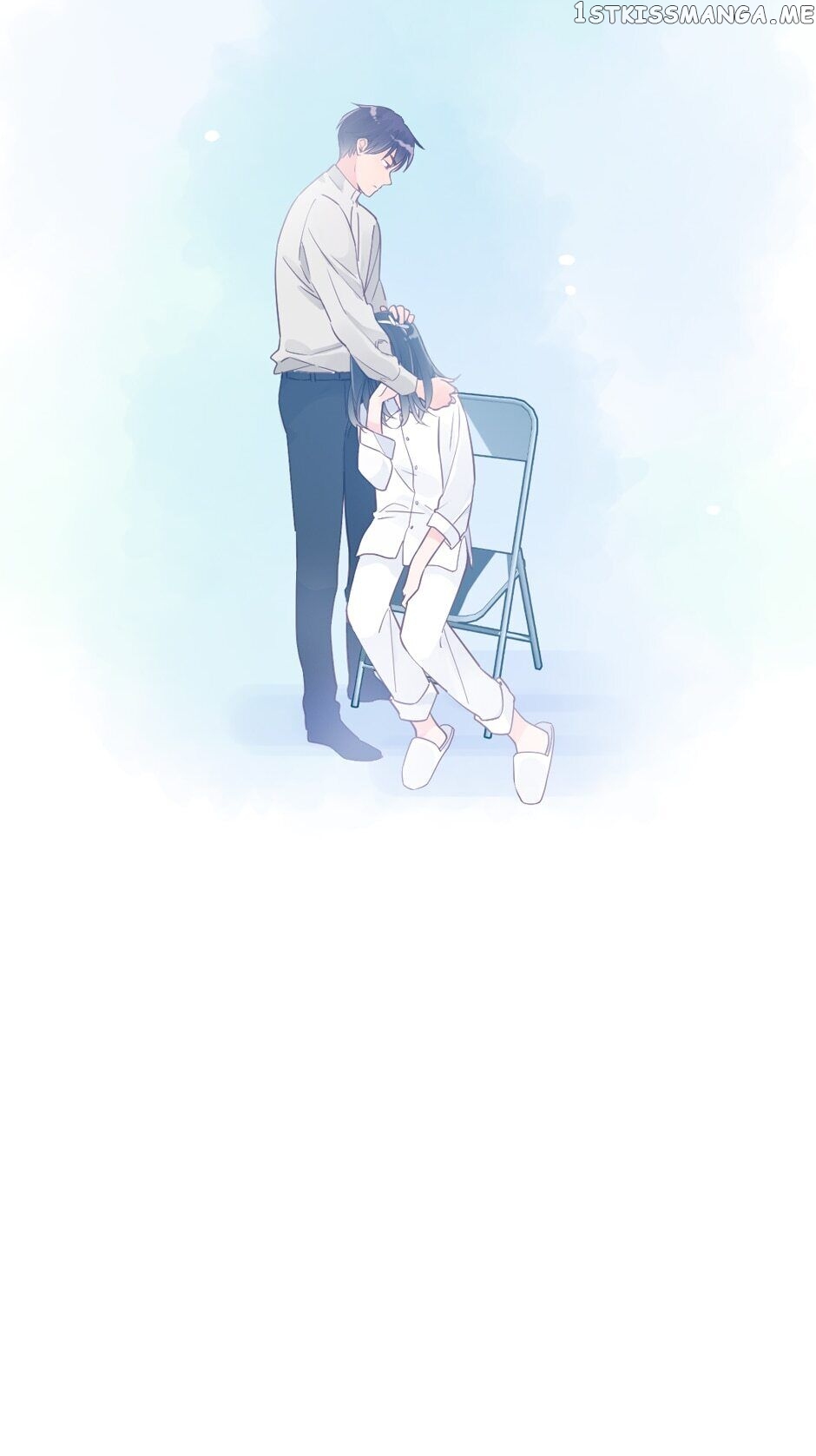 Lights, Camera, Love! chapter 115 - page 28