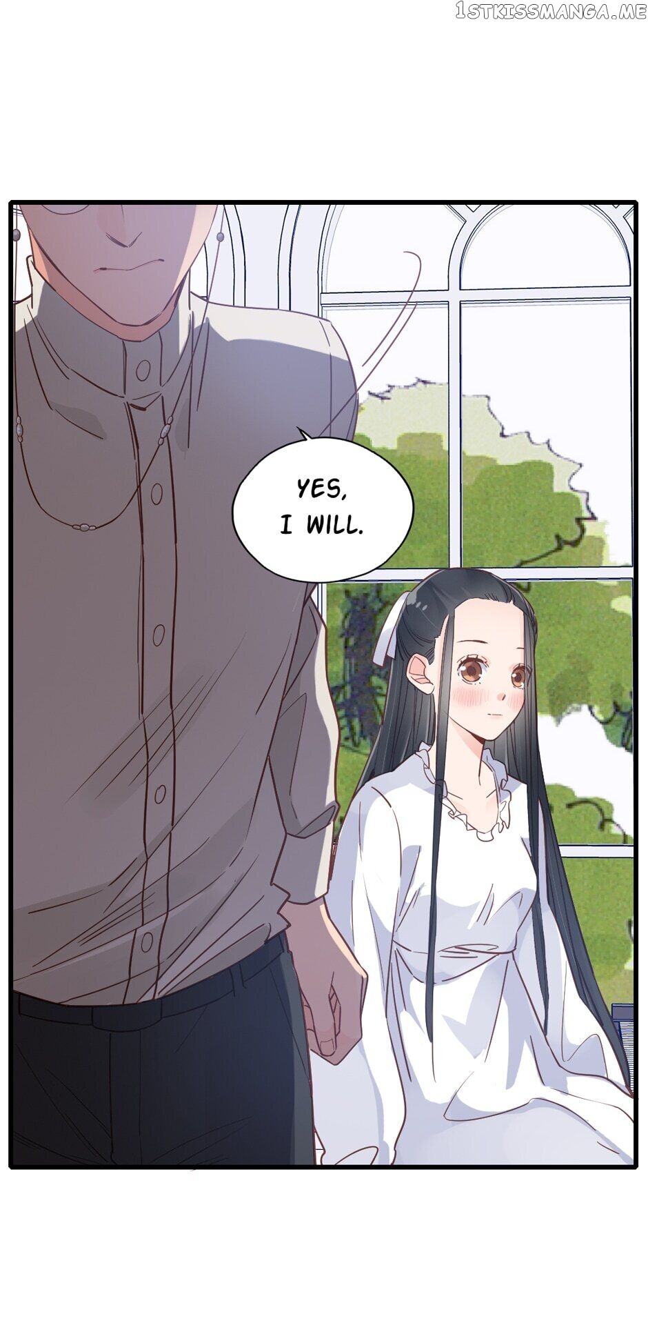 Lights, Camera, Love! chapter 115 - page 7