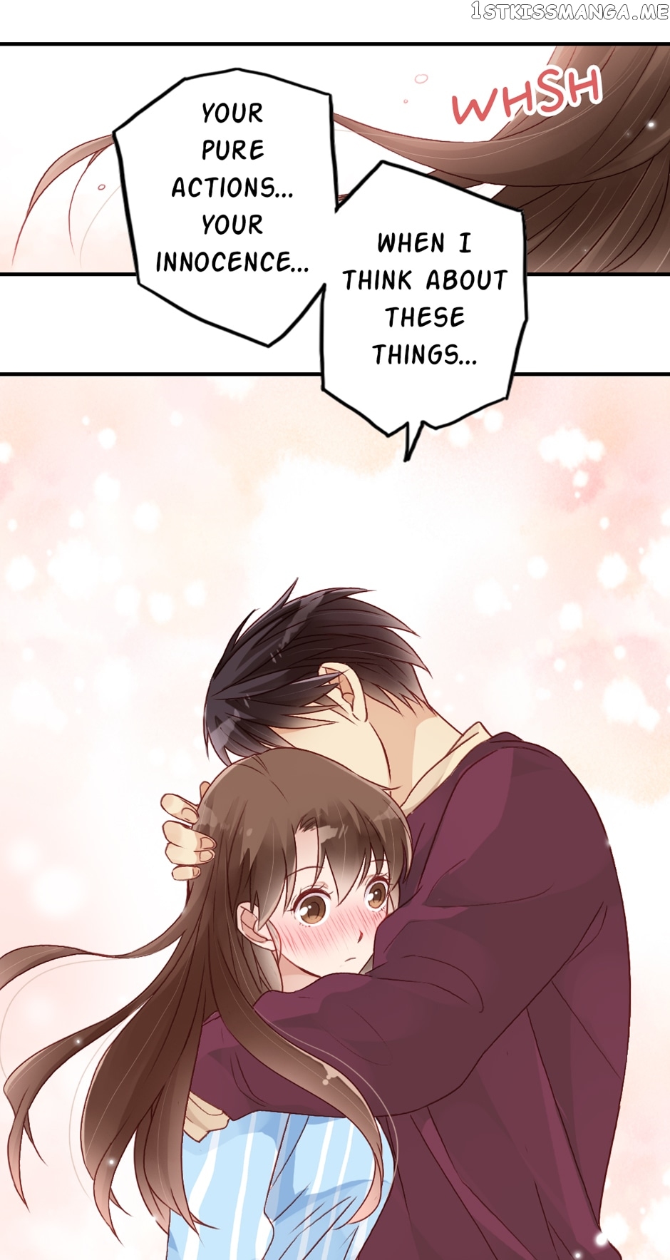 Lights, Camera, Love! chapter 25 - page 15