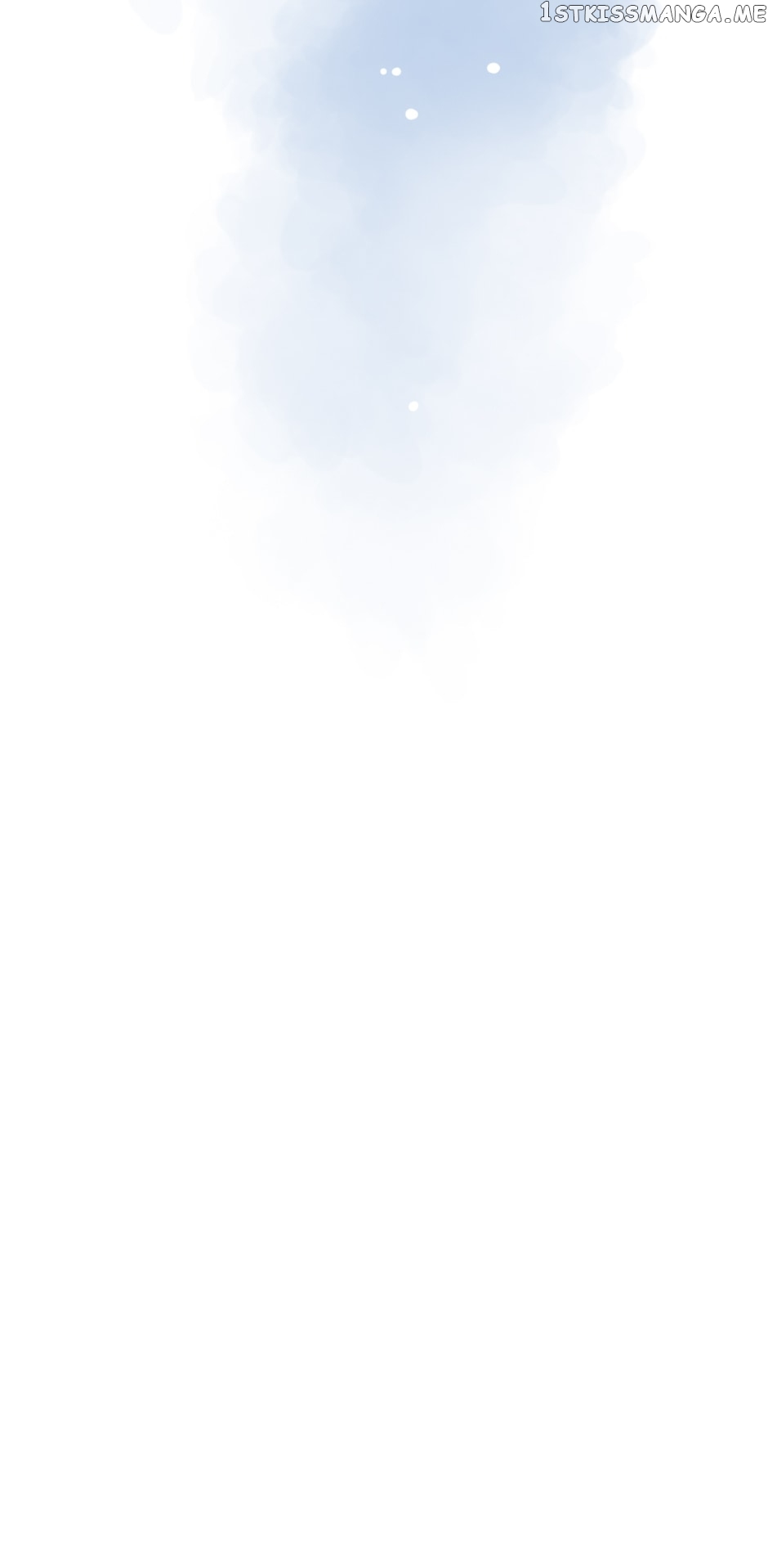 Lights, Camera, Love! chapter 82 - page 24