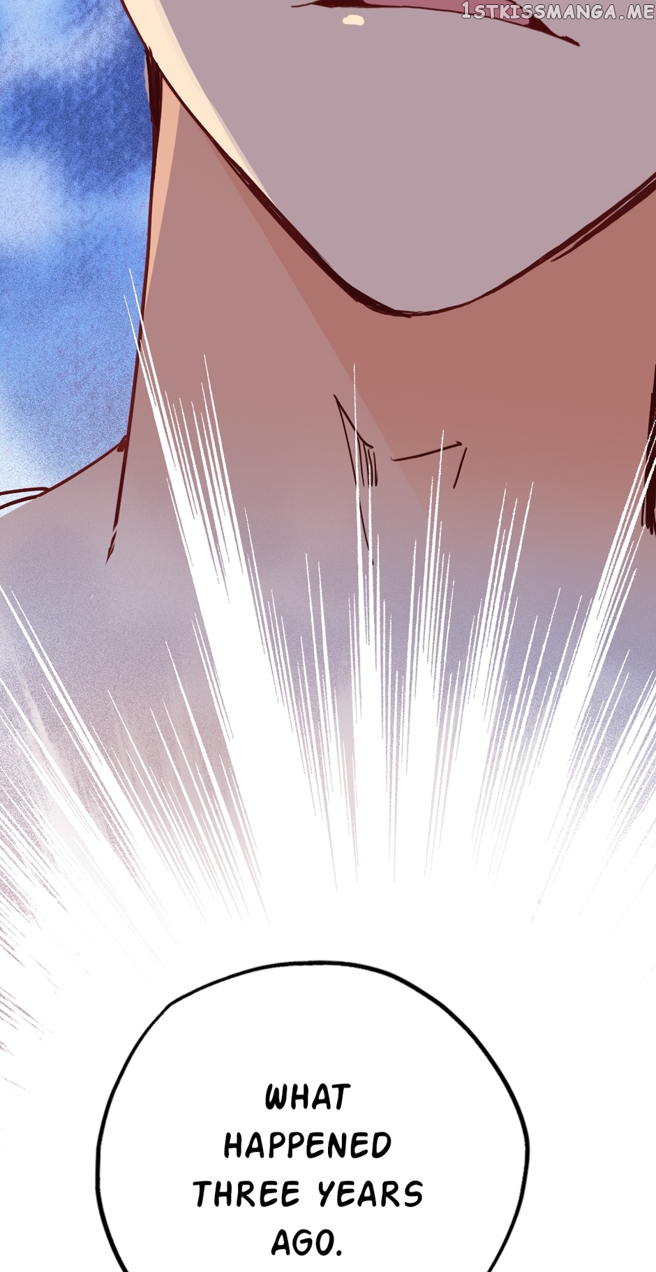Lights, Camera, Love! chapter 49 - page 25