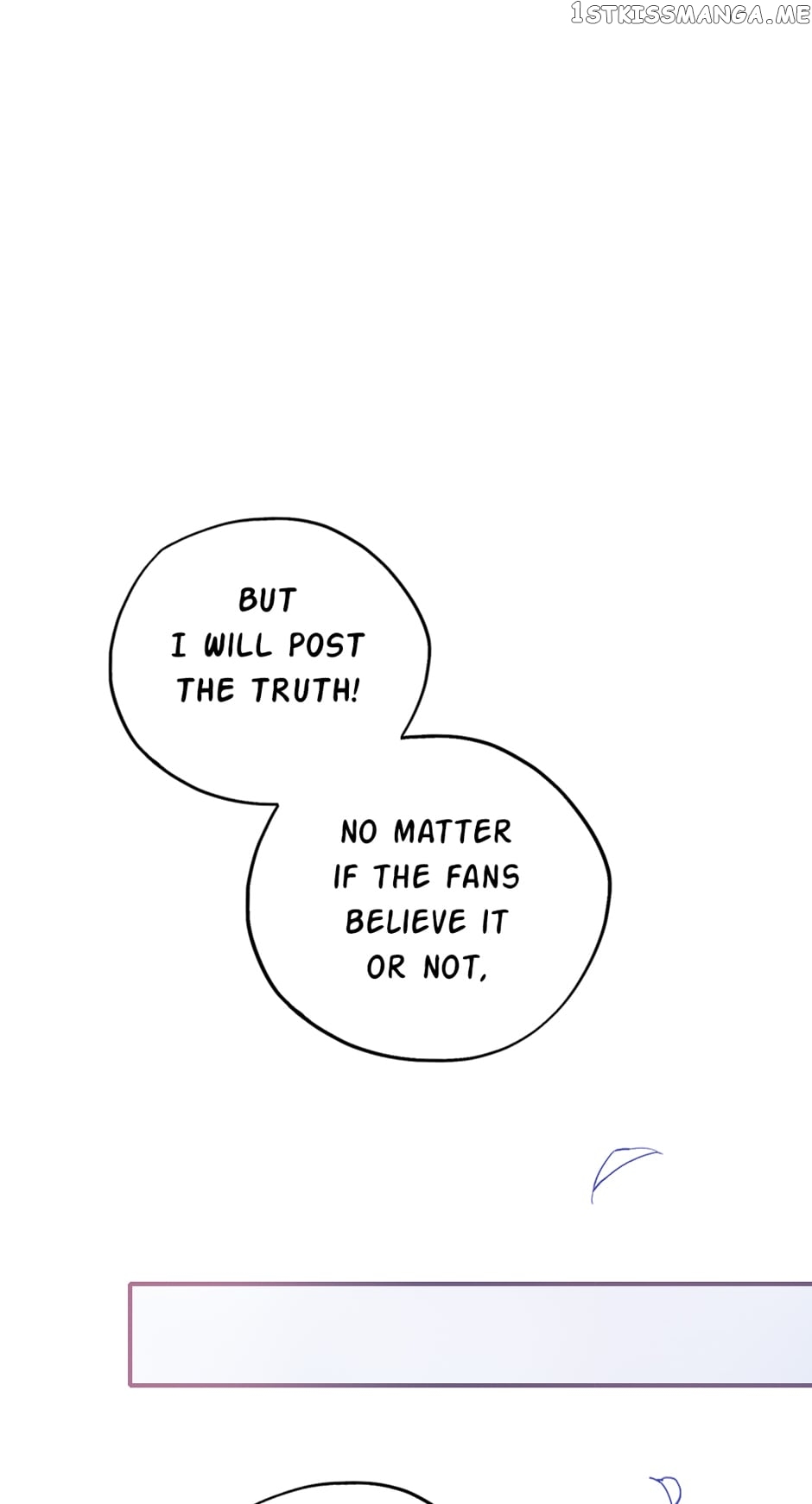 Lights, Camera, Love! chapter 49 - page 4