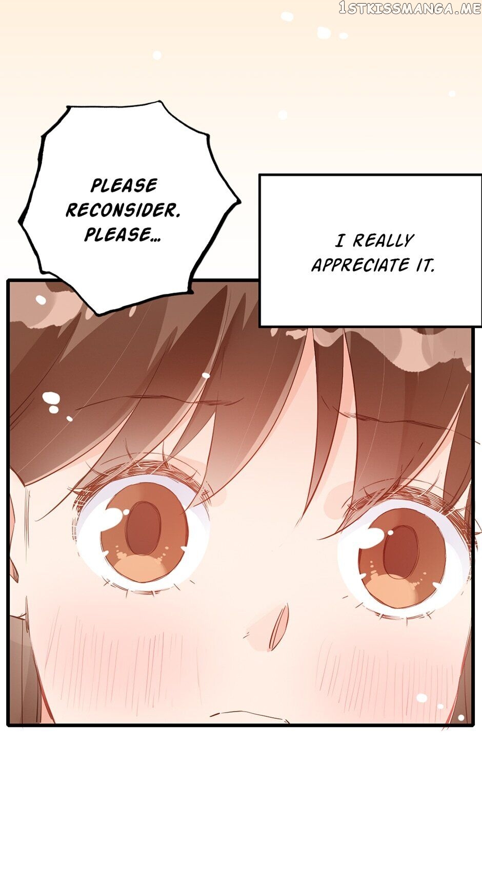 Lights, Camera, Love! chapter 126 - page 21