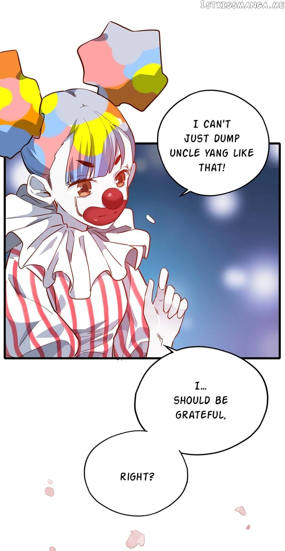 Lights, Camera, Love! chapter 126 - page 22