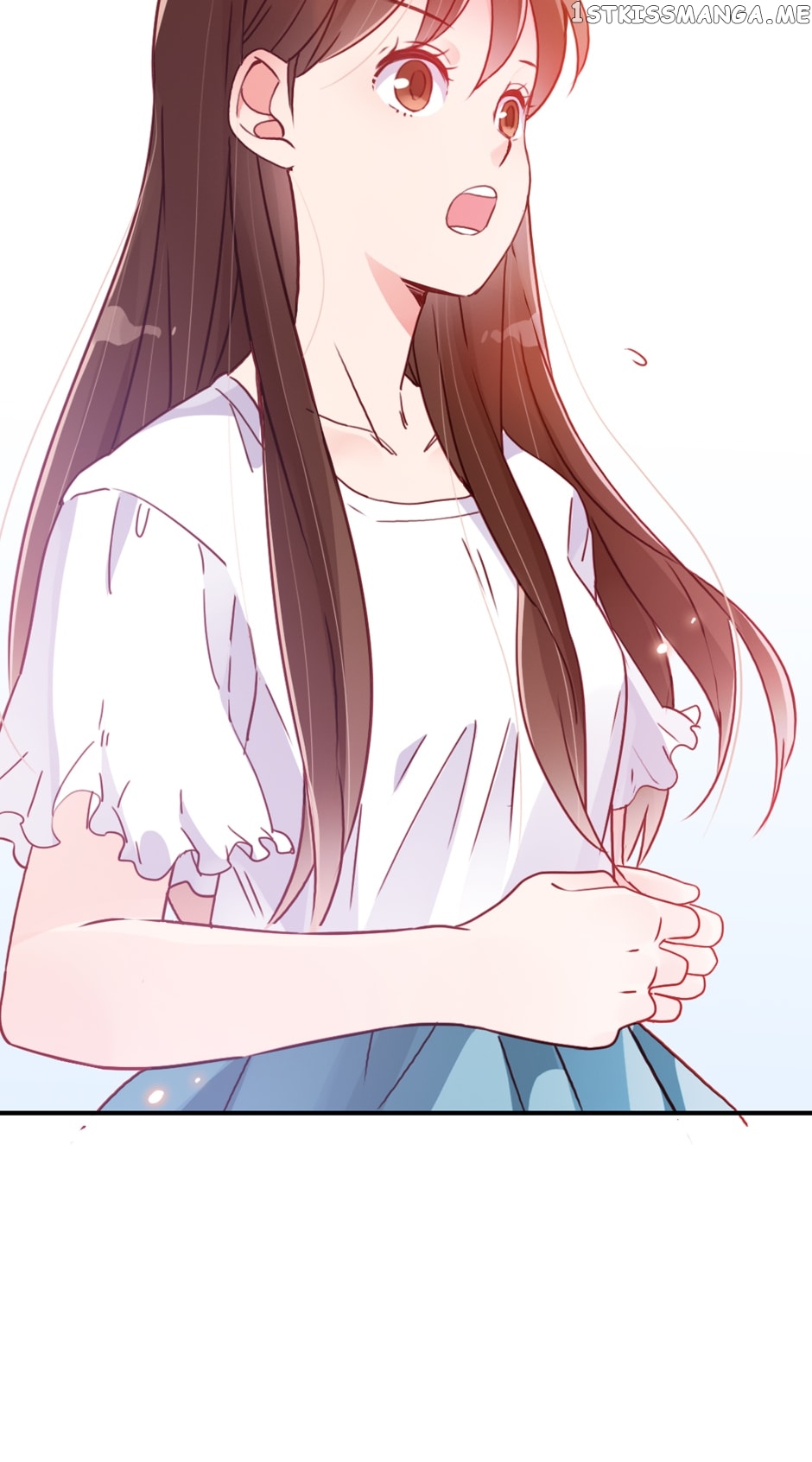 Lights, Camera, Love! chapter 48 - page 27