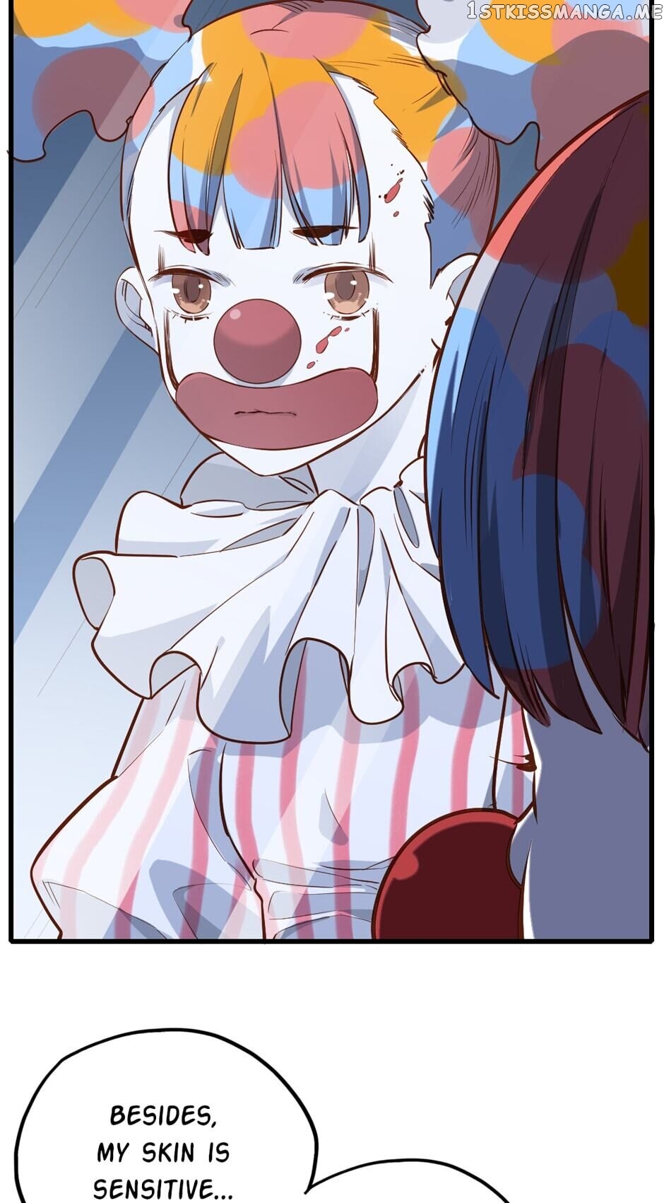 Lights, Camera, Love! chapter 125 - page 10