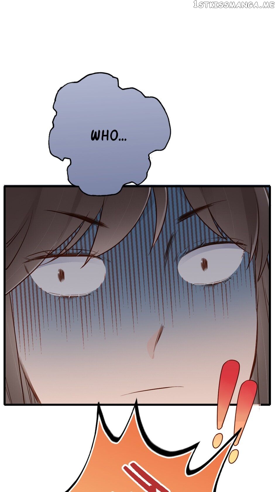 Lights, Camera, Love! chapter 125 - page 3