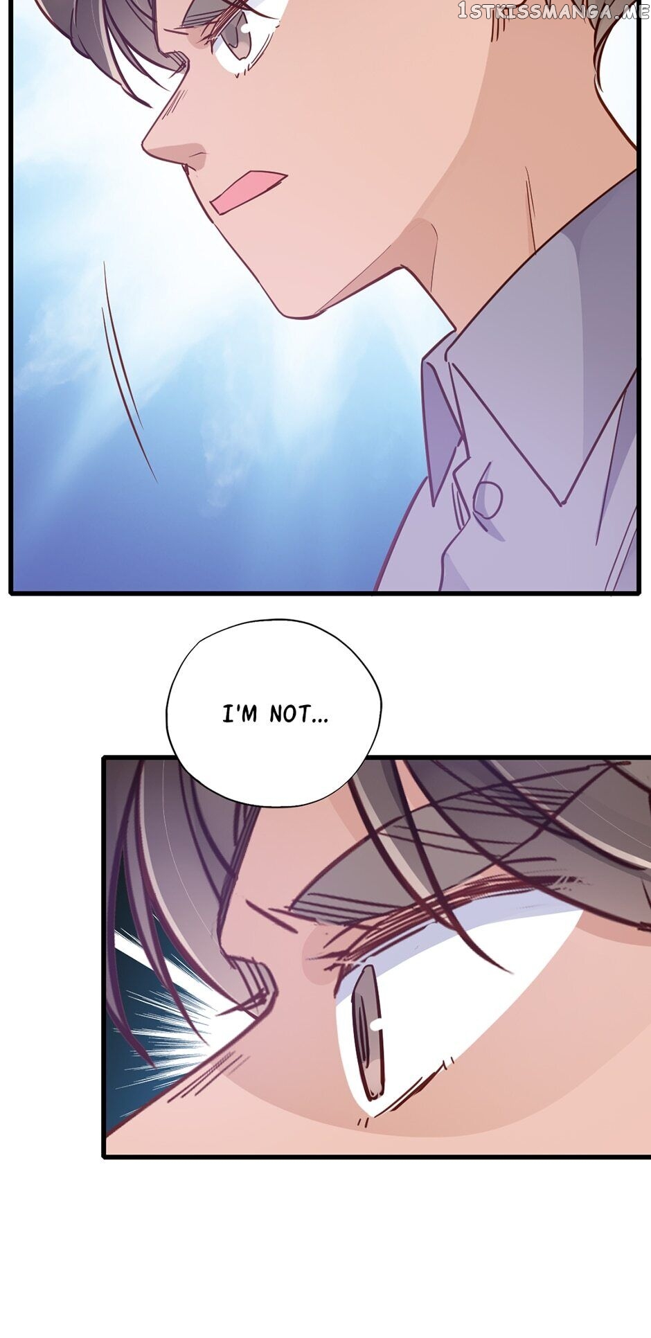 Lights, Camera, Love! chapter 149 - page 14