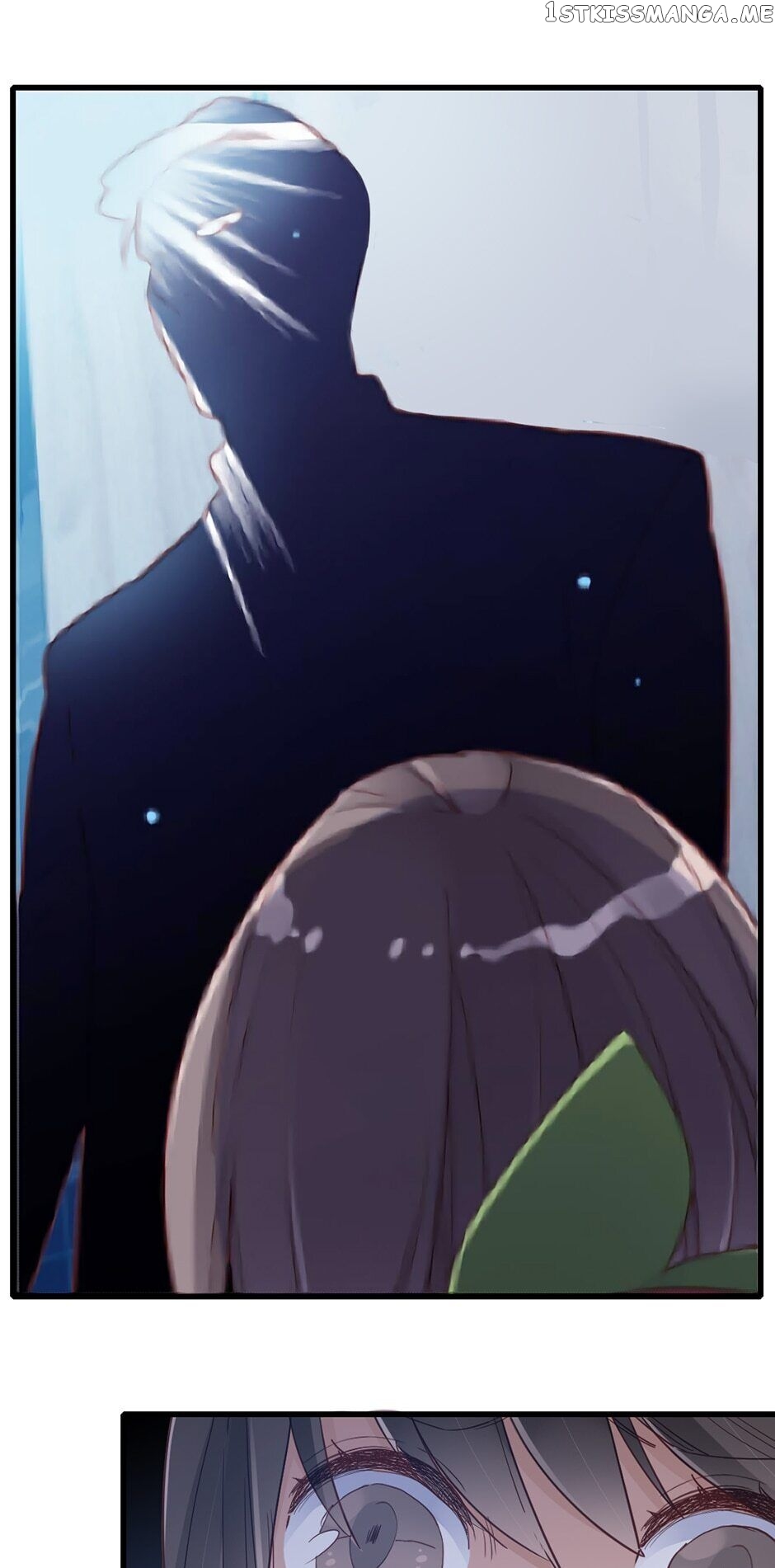 Lights, Camera, Love! chapter 149 - page 15
