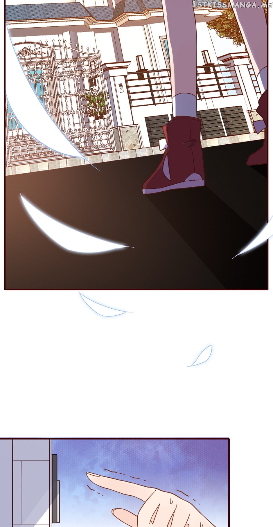 Lights, Camera, Love! chapter 85 - page 18