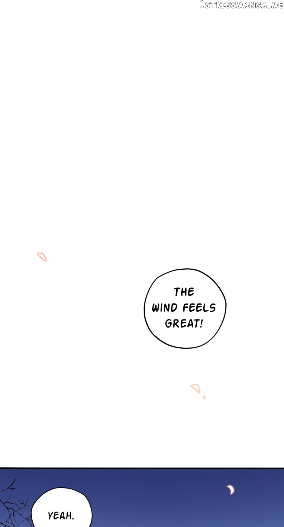 Lights, Camera, Love! chapter 46 - page 4