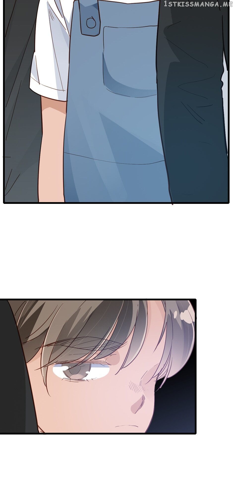 Lights, Camera, Love! chapter 150 - page 16