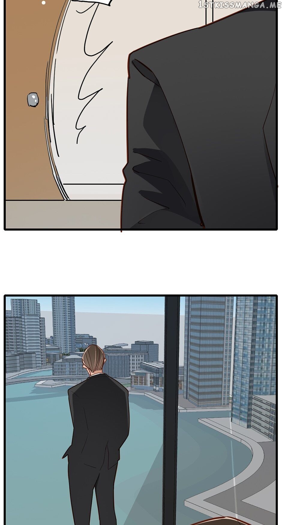 Lights, Camera, Love! chapter 150 - page 24