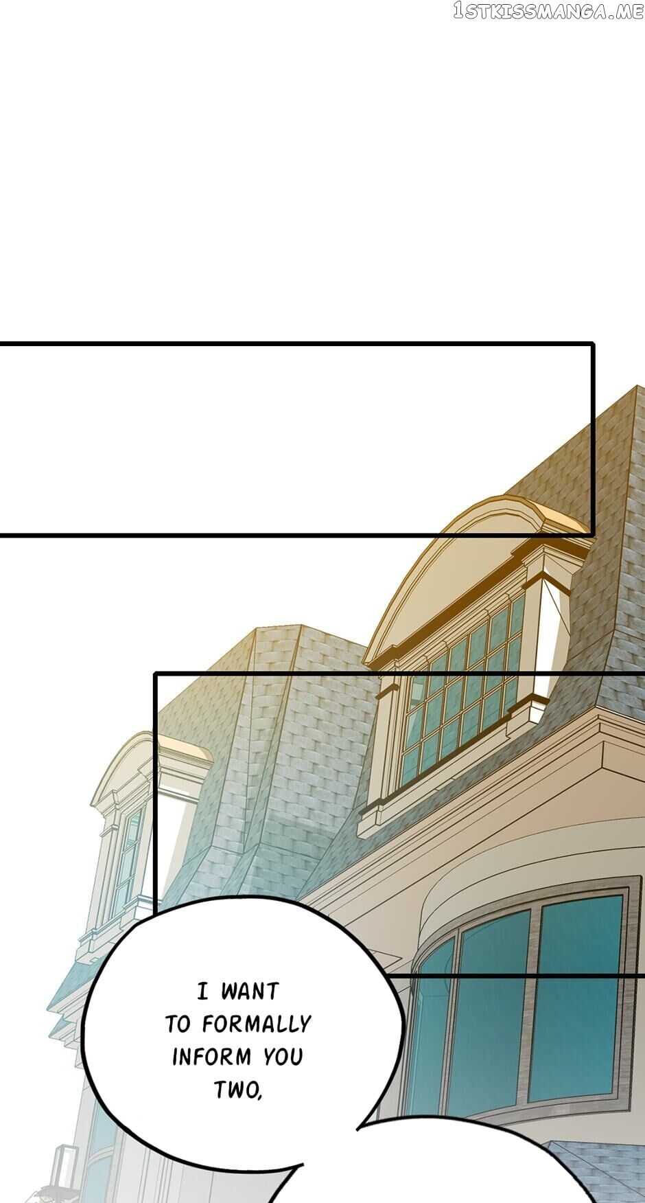 Lights, Camera, Love! chapter 150 - page 26
