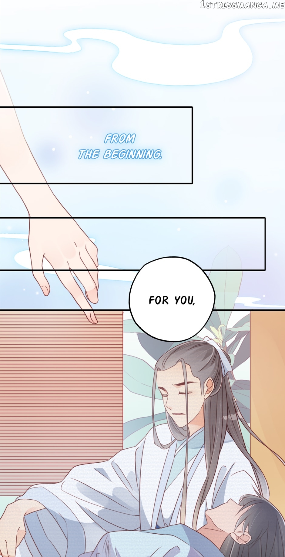 Lights, Camera, Love! chapter 44 - page 20
