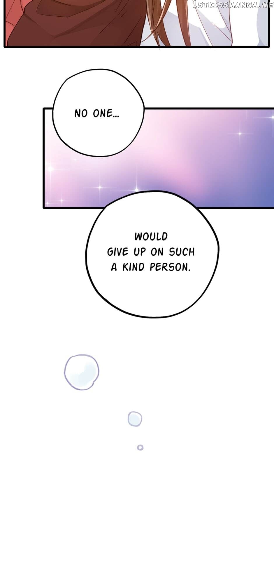 Lights, Camera, Love! chapter 122 - page 11
